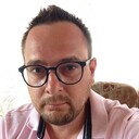 ���������� �����-���������, ���� ������� ����������, 42 ����, ������������ ��� ������, ����� � ���������, c�������� ���������