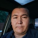 ���������� �����-���������, ���� ������� Umidjon, 44 ����, ������������ ��� ������, ����� � ���������