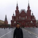  ,   Sanan, 36 ,   ,   , c 