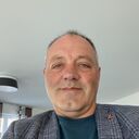  Frankfurt am Main,   , 50 ,   ,   , c 