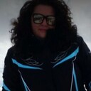 ���������� ���������, ���� ������� �����, 51 ���, ������������ ��� ������, ����� � ���������