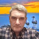  ,   , 55 ,   ,   