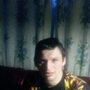  -,   , 40 ,   , 