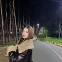  -,   Olga, 20 ,   ,   , c 