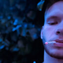 ���������� ���������, ���� ����� ������, 24 ����, ������������ ��� ���������