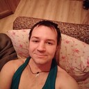 ���������� �����-���������, ���� ������� �����, 40 ���, ������������ ��� ������, ����� � ���������, c�������� ���������