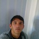  ,   Cavid, 36 ,   ,   , c , 