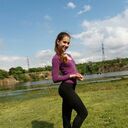 ���������� ������, ���� ������� ����, 25 ���, ������������ ��� ������, ����� � ���������