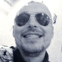 ���������� ������������, ���� ������� �������, 38 ���, ������������ ��� ������, ����� � ���������