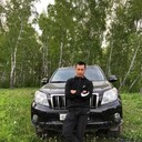 ���������� ������������, ���� ������� �����, 28 ���, ������������ ��� ������, ����� � ���������