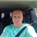 ���������� �����������, ���� ������� ��������, 50 ���, ������������ ��� ������, ����� � ���������, c�������� ���������