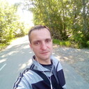  ,   Andrei, 31 ,   ,   , c 