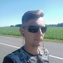 ���������� ������, ���� ������� �������, 36 ���, ������������ ��� ����� � ���������, c�������� ���������