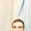 ���������� ��������������, ���� ������� �������, 34 ����, ������������ ��� ������, ����� � ���������, c�������� ���������