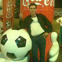 ���������� ����, ���� ������� ������, 63 ����, ������������ ��� ������, ����� � ���������, c�������� ���������