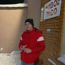  ,   , 28 ,   ,   