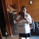  ,   , 37 ,     , c , 