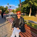 ���������� ������, ���� ������� �����, 60 ���, ������������ ��� c�������� ���������