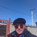 ���������� �������, ���� ������� ���������, 58 ���, ������������ ��� ������, ����� � ���������, c�������� ���������