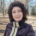 ���������� �����, ���� ������� ������, 46 ���, ������������ ��� c�������� ���������