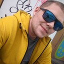 ���������� �������, ���� ������� ���������, 29 ���, ������������ ��� ������, ����� � ���������, c�������� ���������, ���������