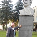 ���������� ������, ���� ������� ���, 40 ���, ������������ ��� ������, ����� � ���������, c�������� ���������