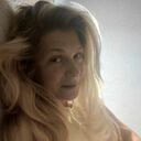 ���������� �����������, ���� ������� ����, 48 ���, ������������ ��� ������, ����� � ���������