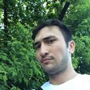 ���������� ������, ���� ������� 89850237894, 39 ���, ������������ ��� ������, ���������