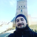  -,   , 29 ,   ,   , c , 