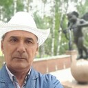  ,   , 57 ,   ,   