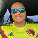 ���������� �������, ���� ������� Lanbert, 49 ���, ������������ ��� ������, ����� � ���������