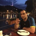  ,   Joni, 34 ,   ,   