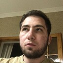  ,   , 25 ,   ,   , c , 