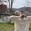 ���������� �����������, ���� ����� ������, 18 ���, ������������ ��� ������, ���������