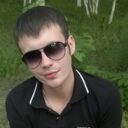 ���������� ������, ���� ������� ������, 34 ����, ������������ ��� ������, ����� � ���������