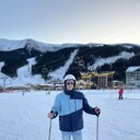 ���������� �����-���������, ���� ������� ����, 27 ���, ������������ ��� ������, c�������� ���������, ���������