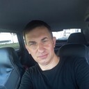 ���������� ���������, ���� ������� ��������, 50 ���, ������������ ��� ������, ����� � ���������