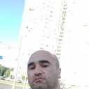 ���������� ������, ���� ������� �����, 41 ���, ������������ ��� ������, ����� � ���������