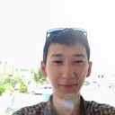 ���������� �����, ���� ������� �����, 32 ����, ������������ ��� ������, ����� � ���������, c�������� ���������