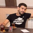 ���������� ����, ���� ������� Elshan, 35 ���, ������������ ��� ������, ����� � ���������, c�������� ���������, ���������