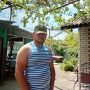  ,   , 33 ,   ,   , 