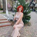 ���������� ���������, ���� ������� ����, 47 ���, ������������ ��� ����� � ���������, c�������� ���������