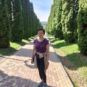   ,   , 51 ,   c 