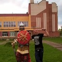 ���������� �������, ���� ������� Aleksandr, 31 ���, ������������ ��� ������, ����� � ���������