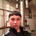  ,   Umar, 30 ,   ,   , c , 
