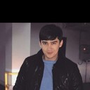 ���������� ������, ���� ������� �����, 37 ���, ������������ ��� ������, ����� � ���������