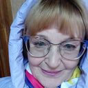 ���������� ��������, ���� ������� �����, 65 ���, ������������ ��� ������, ����� � ���������