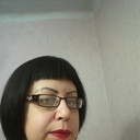 ���������� ������, ���� ������� ����, 48 ���, ������������ 