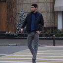 ���������� �������, ���� ������� ������, 26 ���, ������������ ��� ������, ����� � ���������