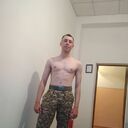  ,   , 27 ,   ,   , 